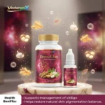 DermaGlow (Skin Formula)