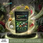 GlycoBalance (Diabetes Powder)