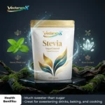 Stevia SugarControl