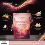 ViraBoost-F (Female Sex)