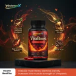 ViraBoost (Insta Sex Power)