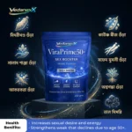 ViraPrime50+