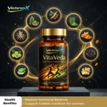 VitaVeda (Super Vitamin)